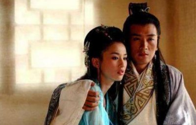 ​老公是低调的百亿富豪，黄圣依买300平房子录制节目只因不想炫富