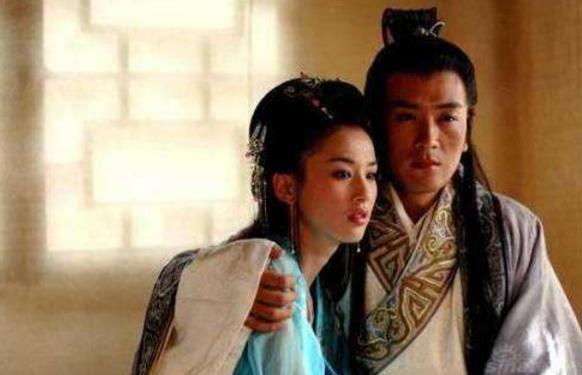 老公是低调的百亿富豪，黄圣依买300平房子录制节目只因不想炫富