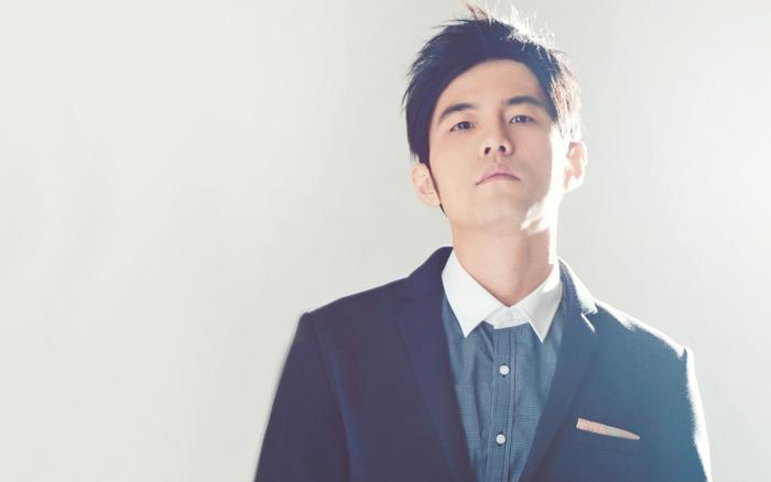 为什么周杰伦的所有歌曲会被网易云音乐下架？
