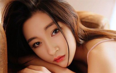 ​跟女生聊天应该注意什么问题，教你和女性朋友聊天技巧