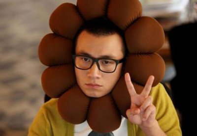 ​什么是渣男，渣男的常见套路有哪些