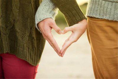 ​夫妻关系不好怎么办?夫妻感情不好怎么调整