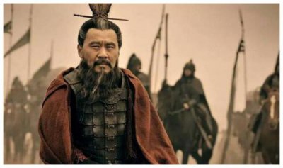 ​曹操因霸占邹氏，弄得自己几乎丧命，后来他是如何处置此女的？