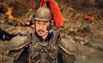 ​南北朝时期的关陇集团有多强，四个王朝的皇帝都来自这个军事集团