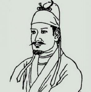 ​唐朝历史：王皇后被废始末