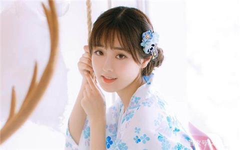 什么星座的女生最好追？想快速脱单必看第5张