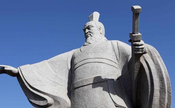 尔朱英娥曾经先后下嫁三个皇帝，高洋迎娶被拒后将其杀害