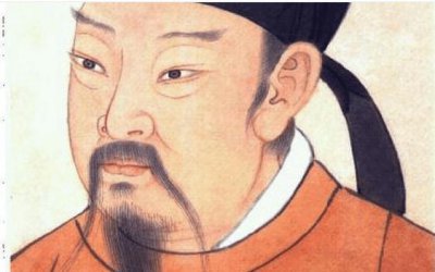 ​“醋坛子”这个词, 源于唐朝一位宰相的夫人