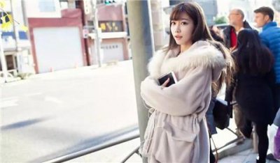 ​能打动女生的浪漫的事都有哪些？