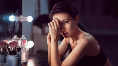 ​为什么自身条件不差还是单身？