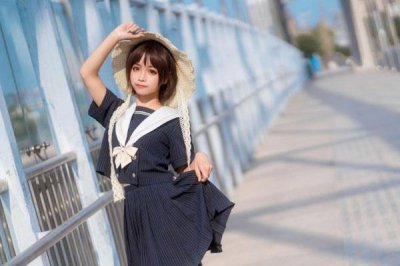 ​心情不好时候发的说说 人生本是充满无奈