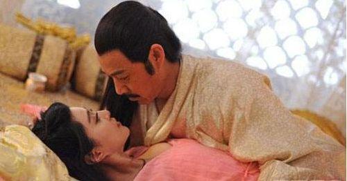 历代皇帝选妃的要求，这位皇帝选妃只为做残忍的事，太没人性了