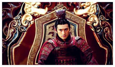​“位面之子”刘秀，堪称一位完美皇帝，却为何无人关注他