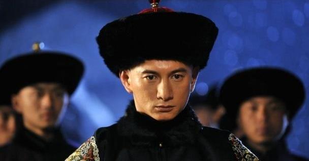为什么都说雍正是谋权篡位的皇帝？