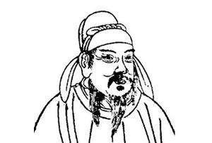 唐朝是如何灭亡高句丽棒子的
