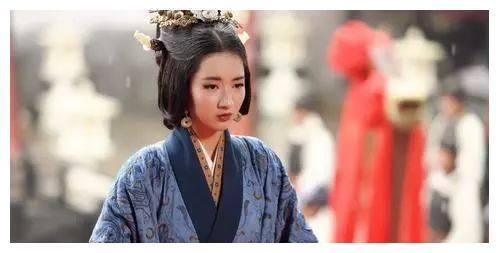 曹操只有7个女儿, 全都嫁给了同一个人,结果对方还把他当仇人