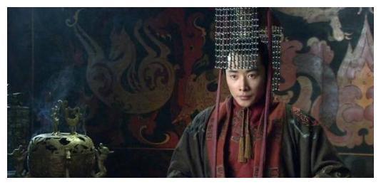 曹操只有7个女儿, 全都嫁给了同一个人,结果对方还把他当仇人