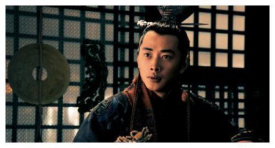 ​曹操只有7个女儿, 全都嫁给了同一个人,结果对方还把他当仇人