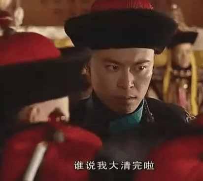 “张姓”为五大姓氏，为何数千年不出皇帝？历史名人却数不胜数