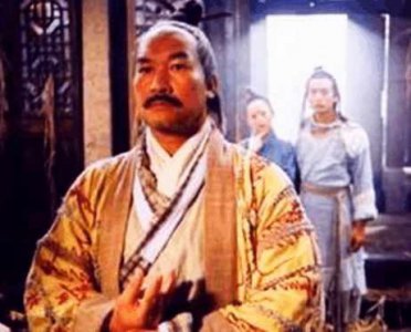 ​“张姓”为五大姓氏，为何数千年不出皇帝？历史名人却数不胜数