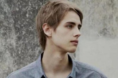 ​找男生聊天第一句说什么？教你和男生聊天的技巧！