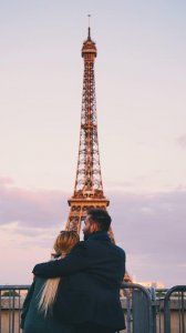 ​老婆不想过了怎么挽回?媳妇要和我离婚怎么挽回