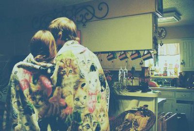 ​女的送男的围巾是什么意思？女生送男生围巾好吗