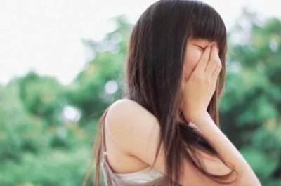 ​男生聊天掉价的行为，你中过吗？