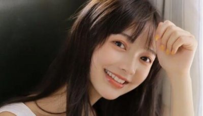​女孩喜欢你21种表现，想知道她是否喜欢你就看表现