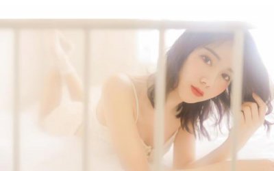 ​性格比较高冷的女生怎么追？