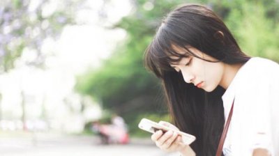 ​日常聊天逗女友的幽默段子，笑死人不偿命
