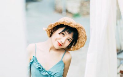 ​关于追女生的书《爱情心理学》