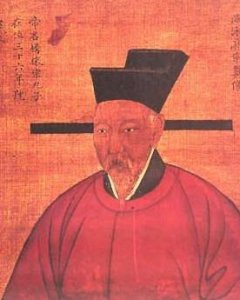 ​宋高宗作为南宋开国皇帝 宋高宗赵构是昏君吗