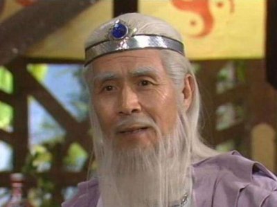 ​姜子牙活了多少岁？姜子牙怎么死的？