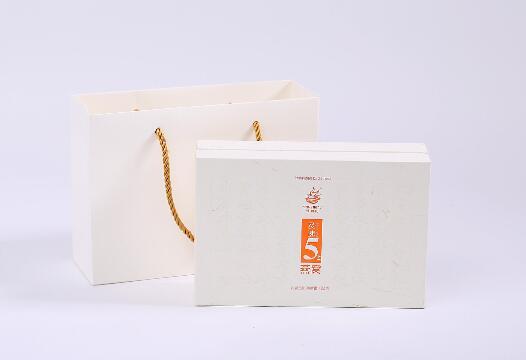 盏记燕窝