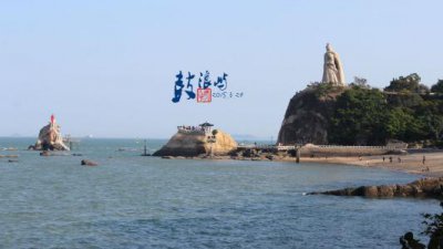 ​去福建旅游什么季节好？福建十大冬季旅游景点