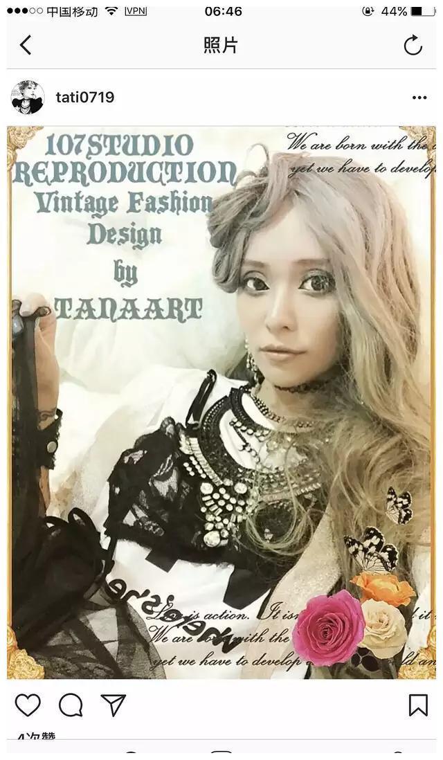 康熙艺人现状盘点: 丁小芹严立婷林可彤小祯王思佳沈玉琳现状
