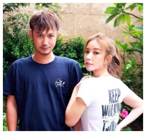 康熙艺人现状盘点: 丁小芹严立婷林可彤小祯王思佳沈玉琳现状