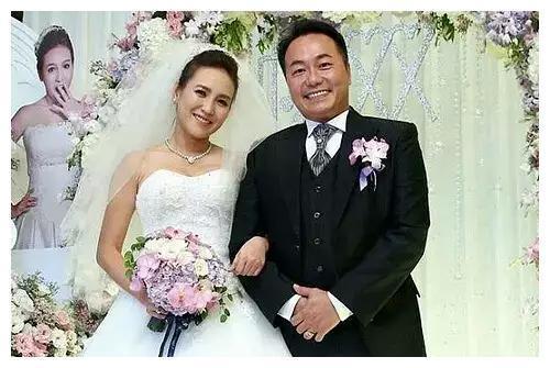 康熙艺人现状盘点: 丁小芹严立婷林可彤小祯王思佳沈玉琳现状
