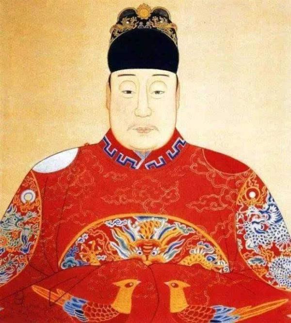 清朝总督只是二品，哪些人才是一品大员？
