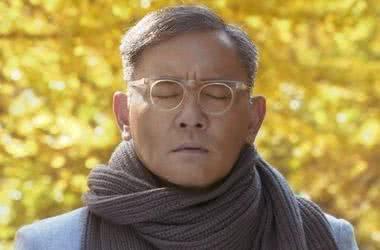 他是清朝太医至今健在，手握300年宫廷秘方，却过了28年苦日子