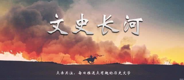 他是清朝太医至今健在，手握300年宫廷秘方，却过了28年苦日子