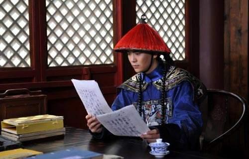 他是清朝太医至今健在，手握300年宫廷秘方，却过了28年苦日子