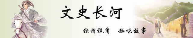 他是清朝太医至今健在，手握300年宫廷秘方，却过了28年苦日子