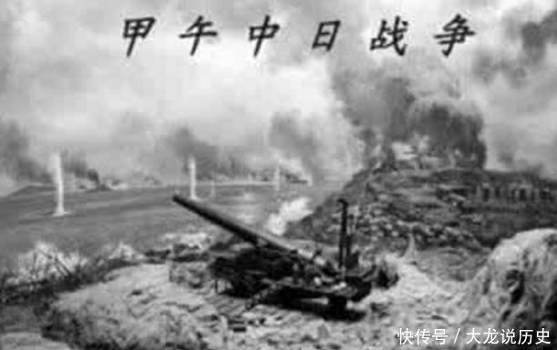 明朝能打过西方，清朝却打不过，他们退步了？外国人道出真实原因
