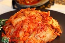 辣白菜能保存多久？辣白菜能保存多长时间？