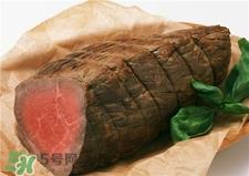 熏肉怎么洗才干净?烟熏肉怎么清洗?