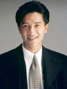蓝洁瑛的悲惨人生：3次雪藏，遭大佬性侵逼疯，死后墓地被毁