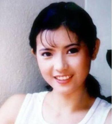 蓝洁瑛的悲惨人生：3次雪藏，遭大佬性侵逼疯，死后墓地被毁