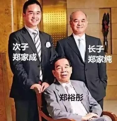 蓝洁瑛的悲惨人生：3次雪藏，遭大佬性侵逼疯，死后墓地被毁